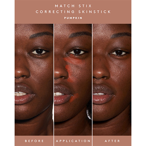 Fenty Beauty Match Stix Correcting Skinstick