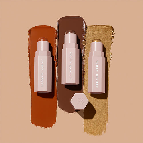 Fenty Beauty Match Stix Correcting Skinstick