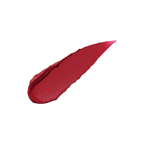 Fenty Icon Velvet Liquid Lipstick
