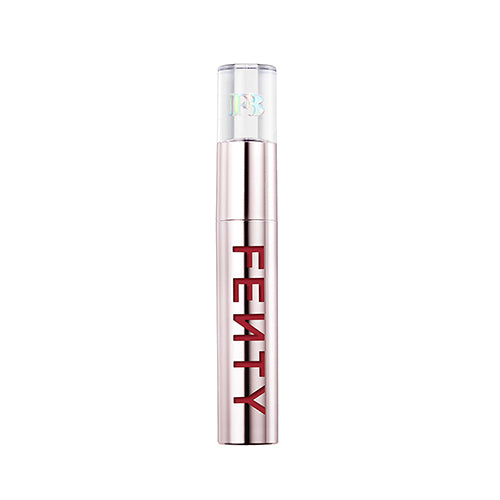 Fenty Icon Velvet Liquid Lipstick