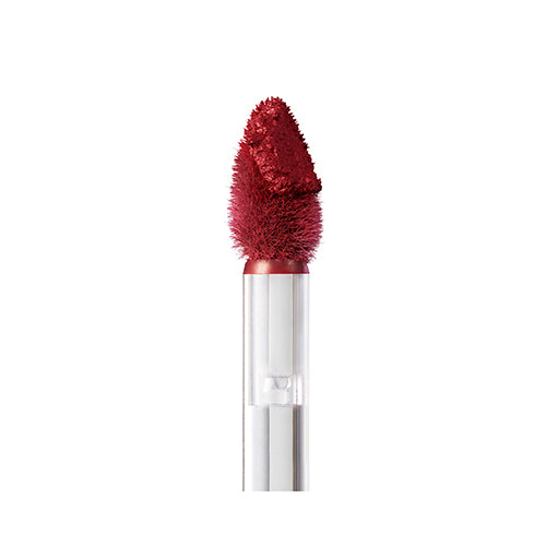 Fenty Icon Velvet Liquid Lipstick