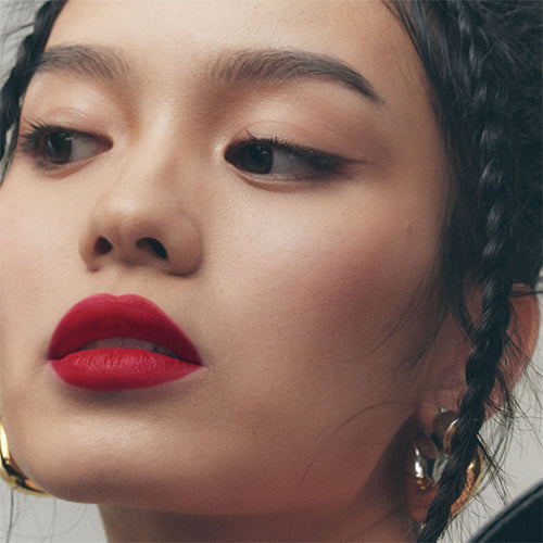 Fenty Icon Velvet Liquid Lipstick