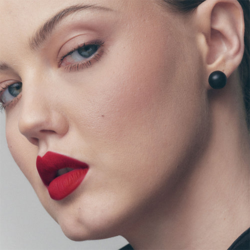 Fenty Icon Velvet Liquid Lipstick