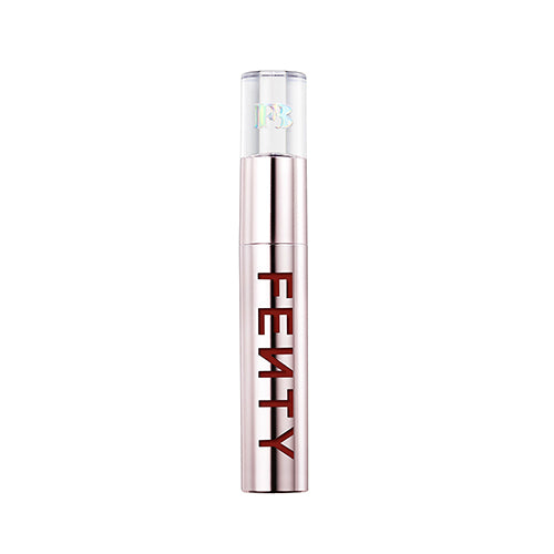 Fenty Icon Velvet Liquid Lipstick