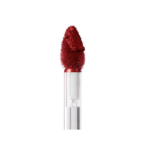 Fenty Icon Velvet Liquid Lipstick