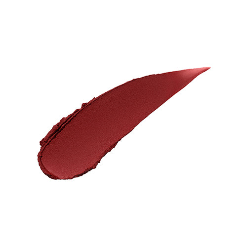 Fenty Icon Velvet Liquid Lipstick