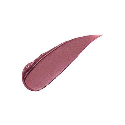 Fenty Icon Velvet Liquid Lipstick