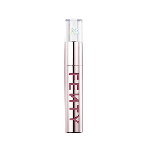 Fenty Icon Velvet Liquid Lipstick