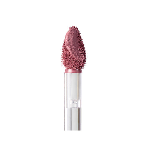 Fenty Icon Velvet Liquid Lipstick