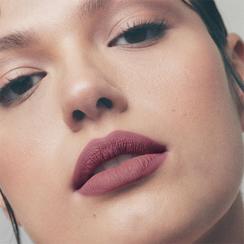 Fenty Icon Velvet Liquid Lipstick