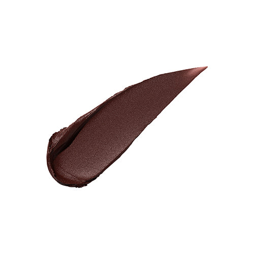 Fenty Icon Velvet Liquid Lipstick
