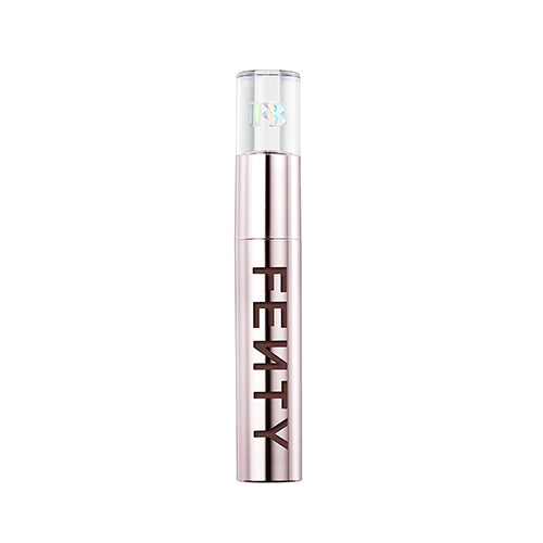 Fenty Icon Velvet Liquid Lipstick
