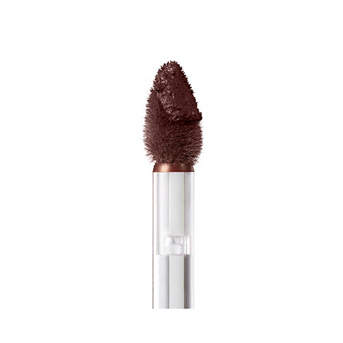 Fenty Icon Velvet Liquid Lipstick