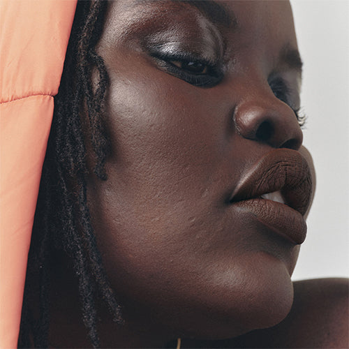 Fenty Icon Velvet Liquid Lipstick