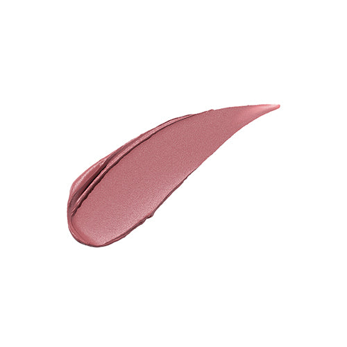 Fenty Icon Velvet Liquid Lipstick