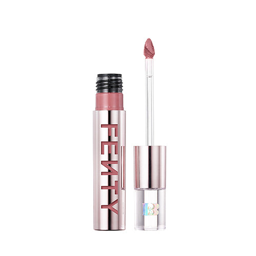 Fenty Icon Velvet Liquid Lipstick