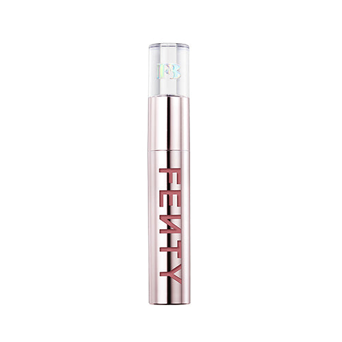 Fenty Icon Velvet Liquid Lipstick