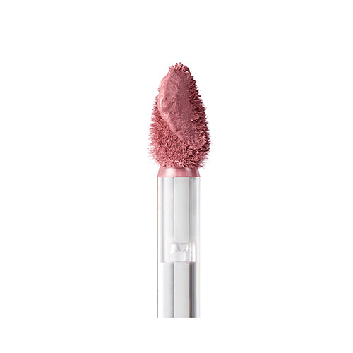 Fenty Icon Velvet Liquid Lipstick