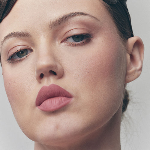 Fenty Icon Velvet Liquid Lipstick