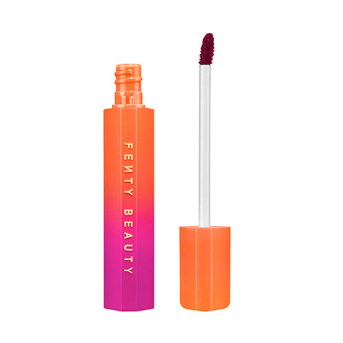 Fenty Beauty Poutsicle Hydrating Lip Stain: Summatime Collection