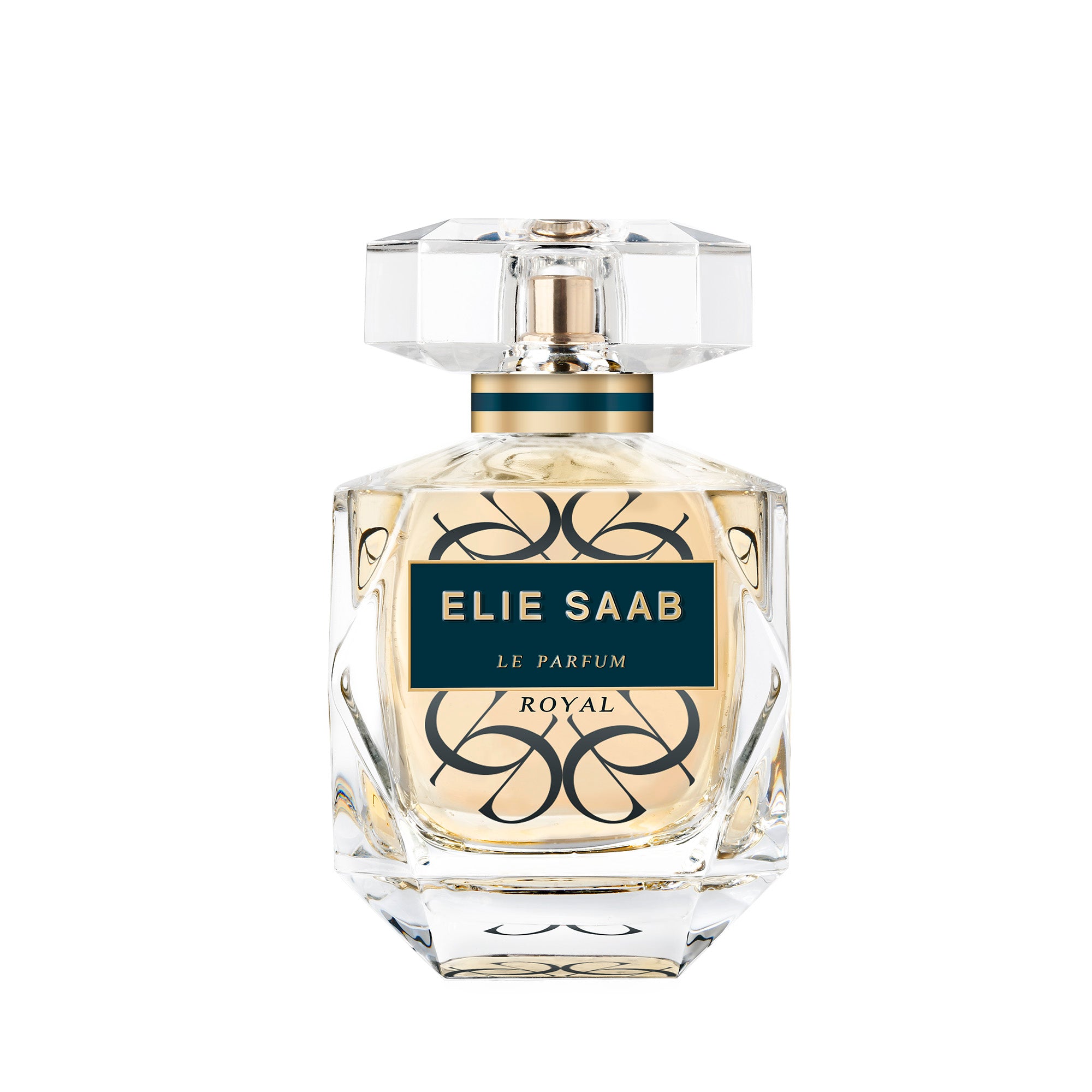 ELIE SAAB Le Parfum Royal EDP