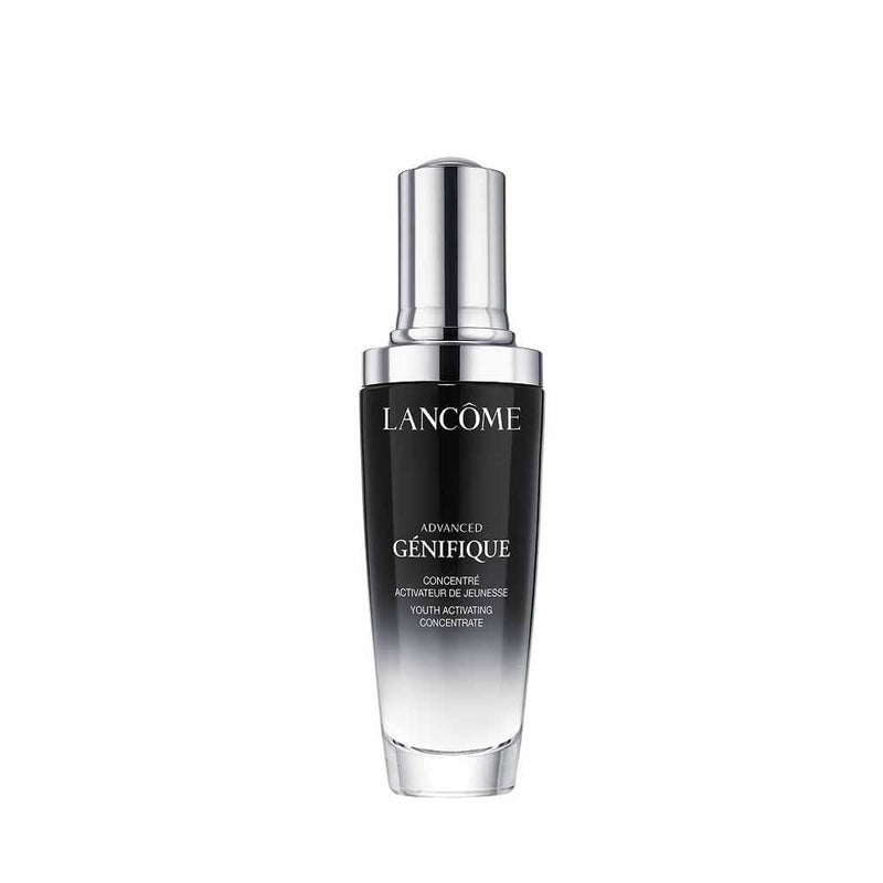 LANCOME Genifique Serum 50ml
