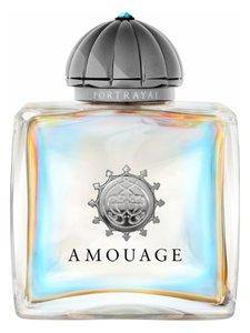 Amouage Portrayal Woman Edp 100ml