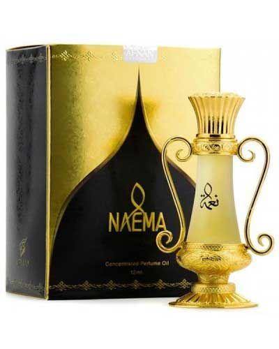 AFNAN Naema Concentrated Perfume Oil 12ml