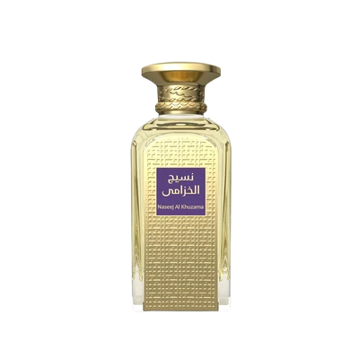 AFNAN Naseej AL Khuzama EDP  50ml