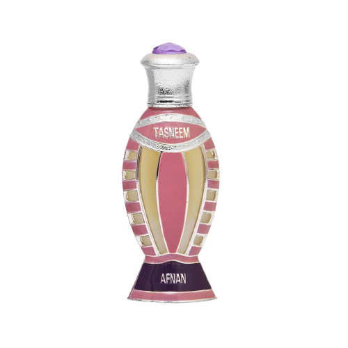 AFNAN Tasneem Concentrated Perfume Oil 20ML