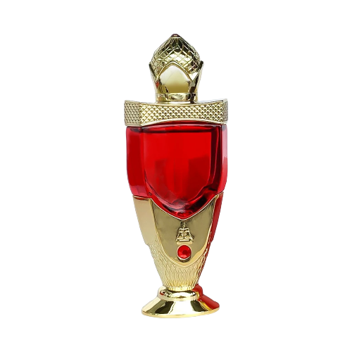 AFNAN Tohfa Concentrated Perfume Oil 20ML
