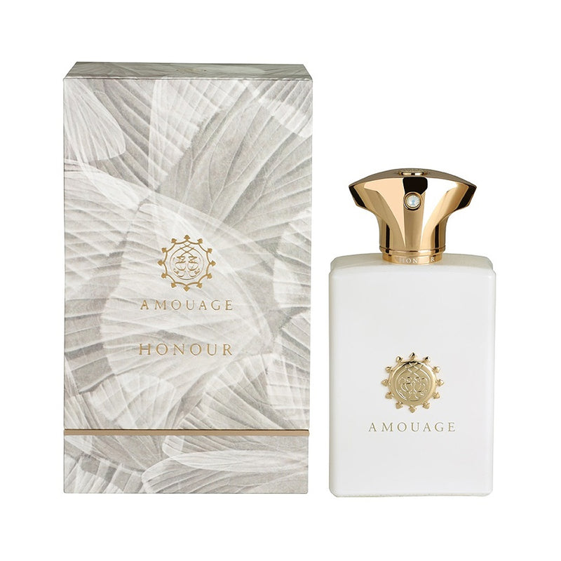 AMOUAGE Honour Man EDP