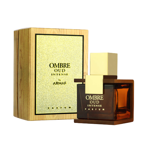 Armaf Ombre Oud Intense Parfum 100ml