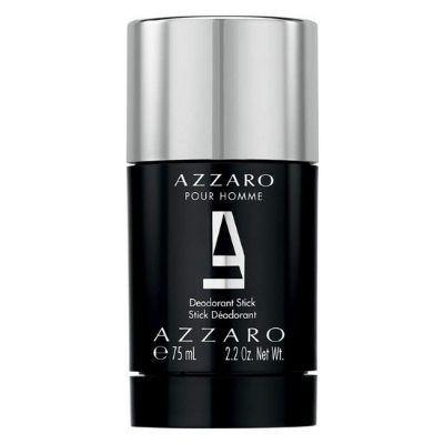Azzaro Pour Homme 75ml Deodorant Stick