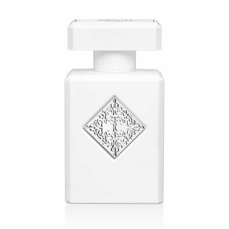 INITIO Rehab Extrait De Parfum 90ml