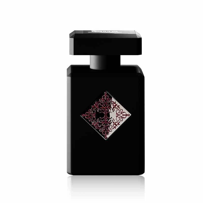 INITIO Blessed Baraka EDP 90ml