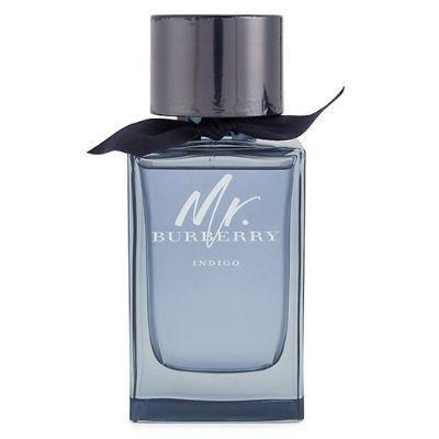 BURBERRY Mr Burberry Indigo EDT 150ml