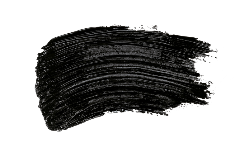 Black Up Mascara Revoluption Noir 11ml