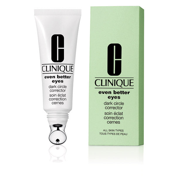 CLINIQUE Even Better Eyes Dark Cirlcle Corrector 15ml