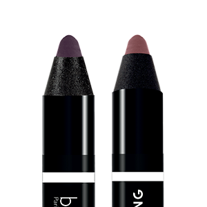 Black Up Duo Levres Ombrees Contouring