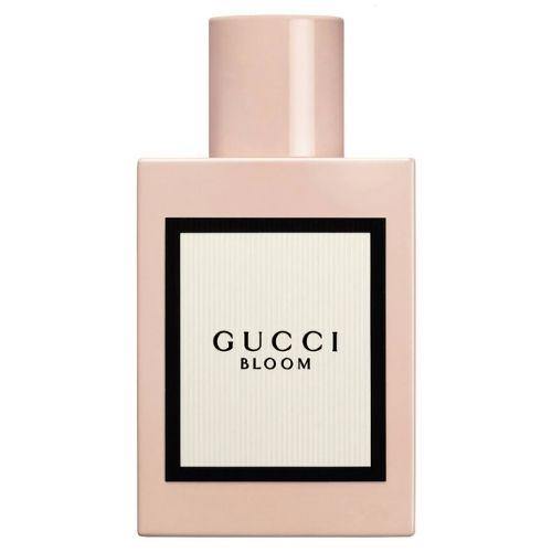 Gucci Bloom EDP