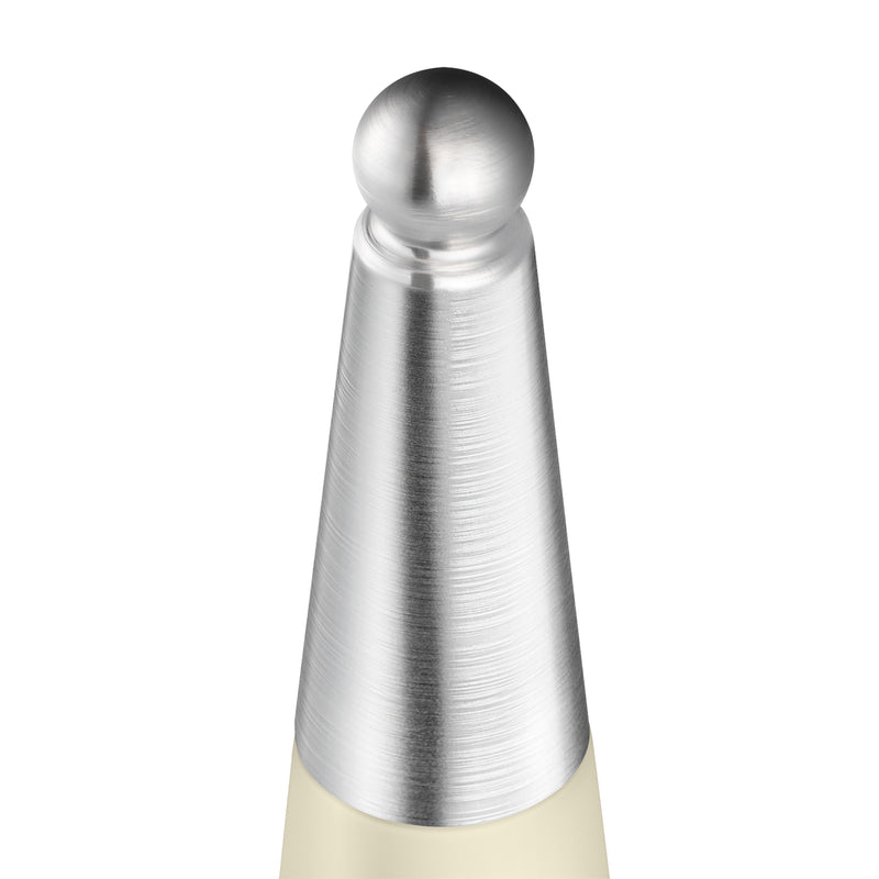 ISSEY MIYAKE Pure Ladies EDP - 90ml