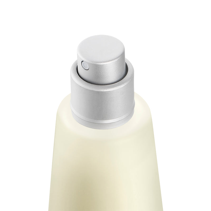 ISSEY MIYAKE Pure Ladies EDP - 90ml