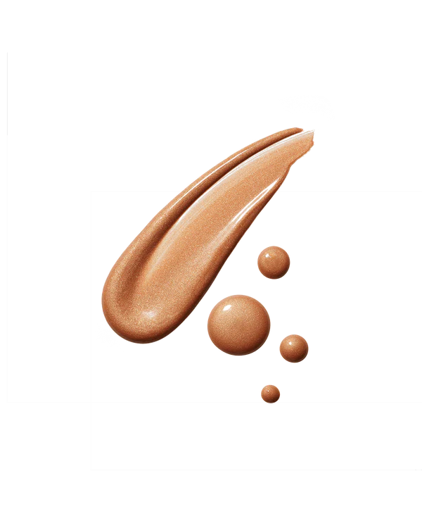 Fenty Beauty Eaze Drop'Lit All - Over Glow Enhancer