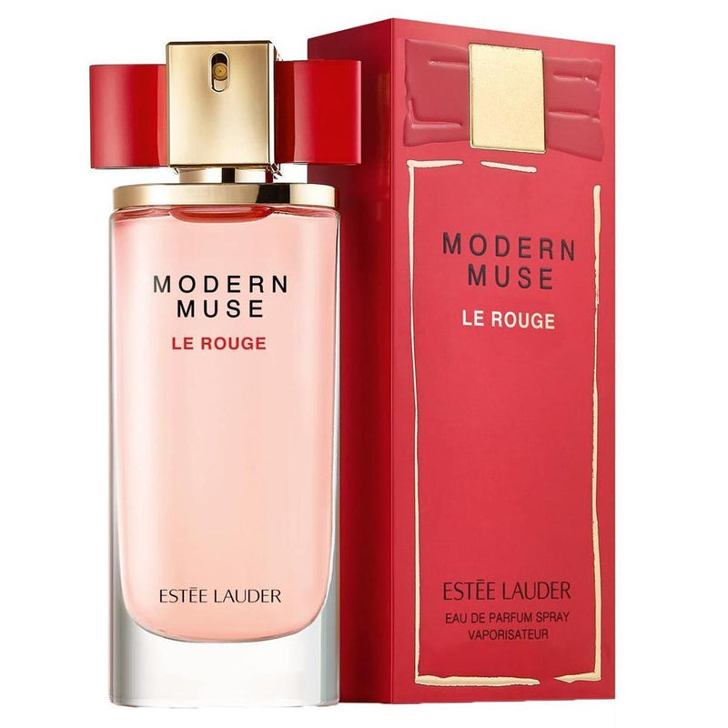 ESTEE LAUDER Modern Muse Le Rougue EDP 100ml