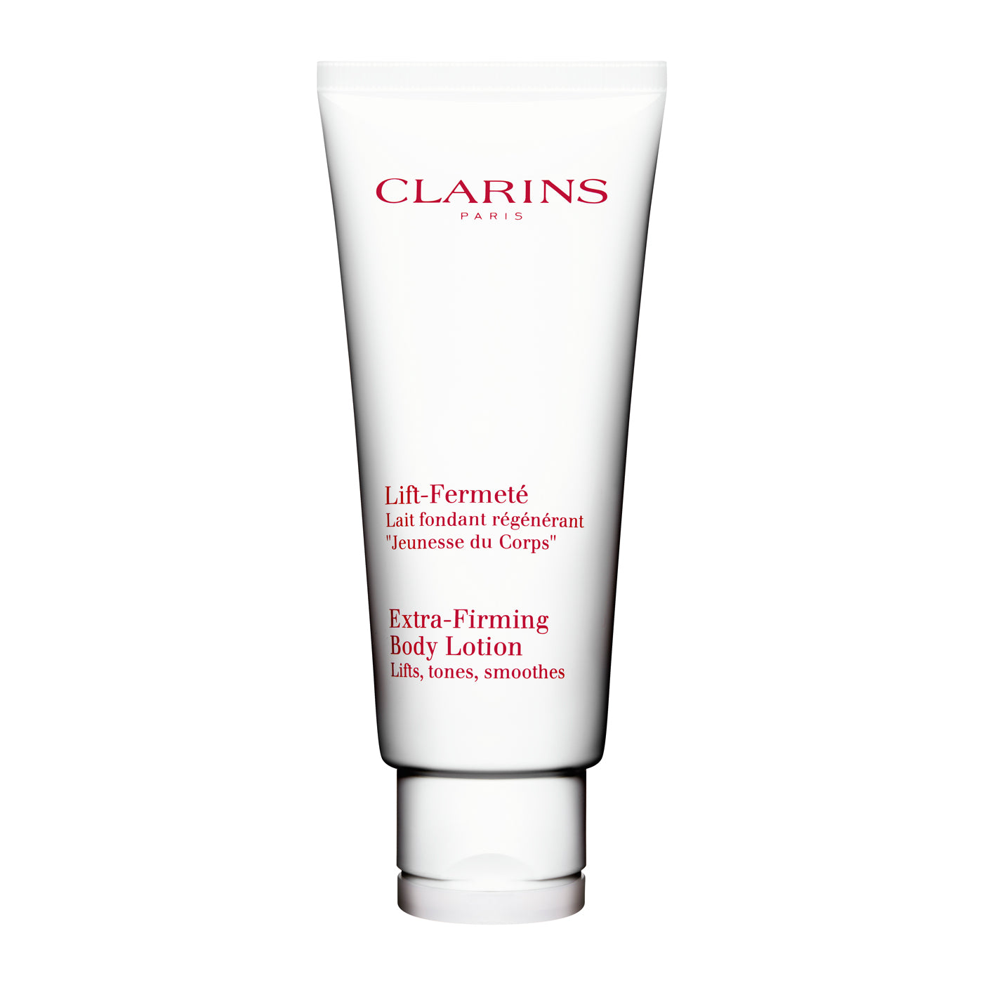 CLARINS Extra-Firming Body Lotion 200ml