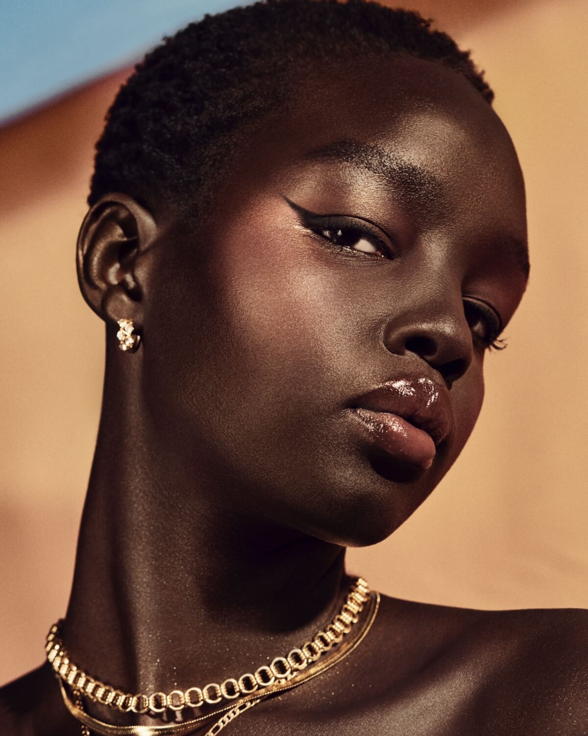 Fenty Beauty Wish You Wood Longwear Pencil Eyeliner
