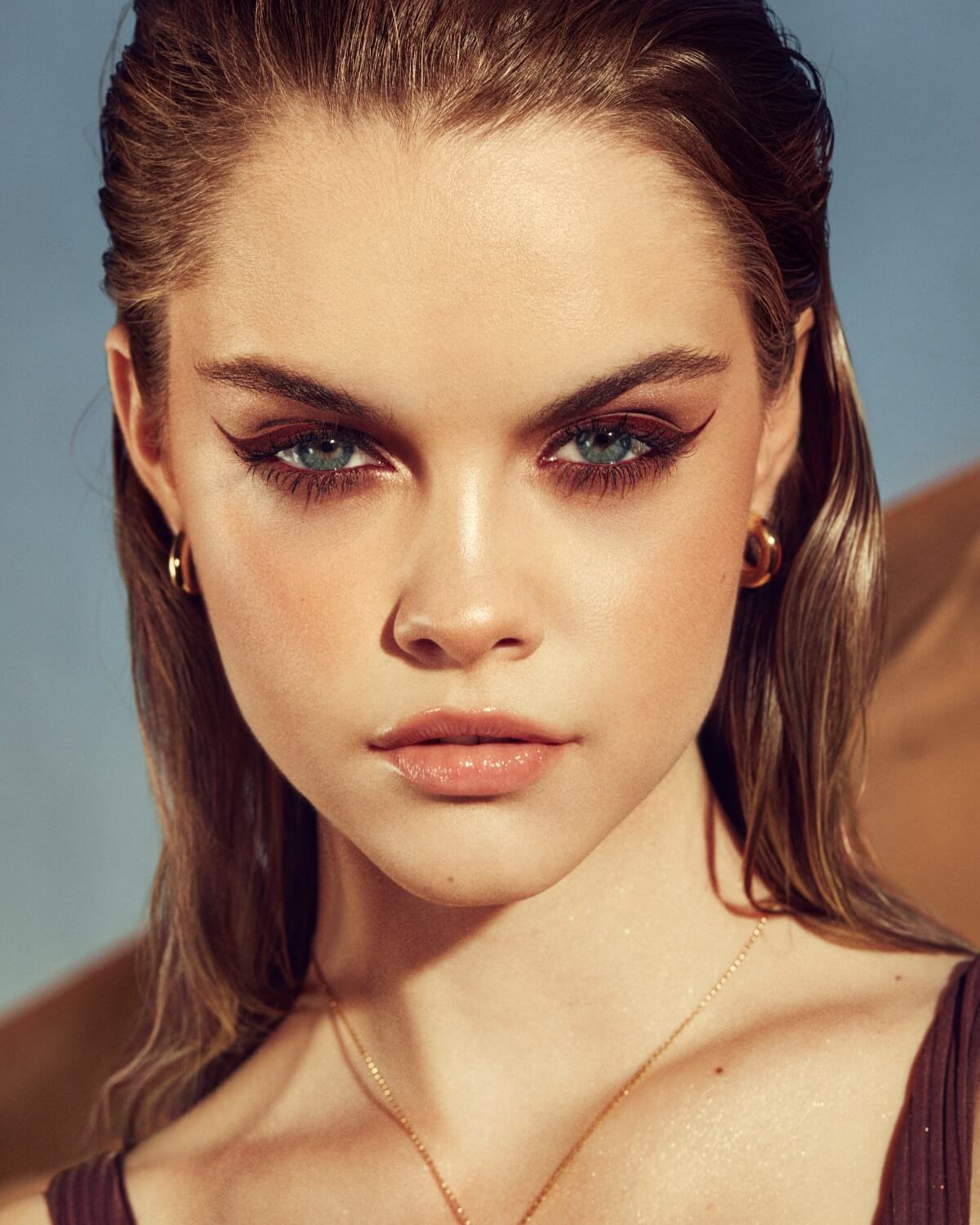 Fenty Beauty Wish You Wood Longwear Pencil Eyeliner