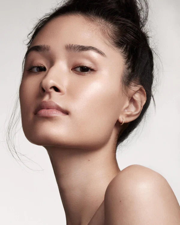 Fenty Beauty Eaze Drop'Lit All - Over Glow Enhancer