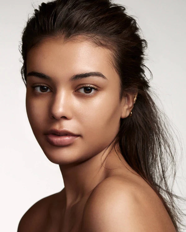 Fenty Beauty Eaze Drop'Lit All - Over Glow Enhancer